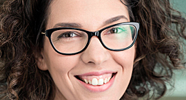 Efrat Mininberg. Photo: PR