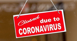 A closed shop (illustration). Photo: getty Images