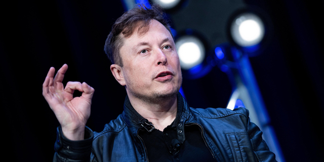 Will Elon Musk’s Neuralink deliver and who is helping Teva produce its next breakthrough drug?