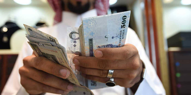סעודיה מנצלת את המשבר של בליזארד כדי לקנות מניות בזול