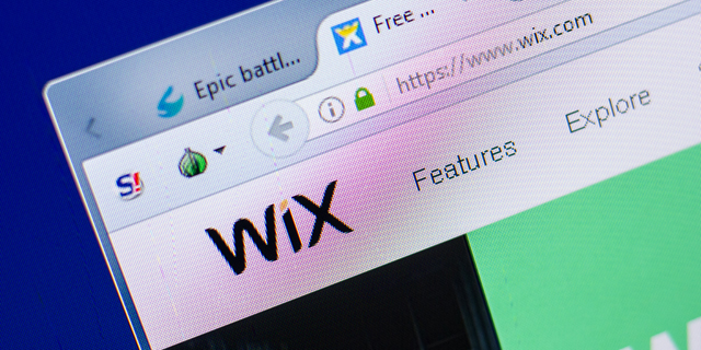 Wix partners with Google to make it easier to manage business profiles