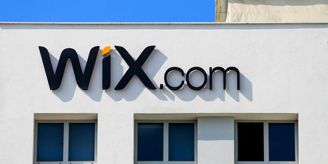 חברת WIX לקראת קיצוצים: &quot;פועלים להפחתת עלויות תפעול ומציבים יעדים לרווחיות&quot; 