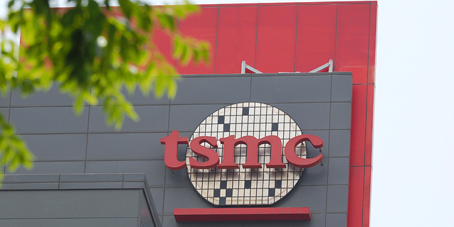 עקב המחסור בשבבים: TSMC תשקיע 100 מיליארד דולר בהגדלת התפוקה