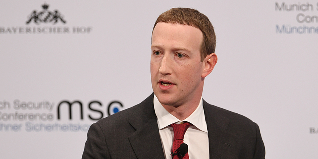 עוד צרה בנוסף לחרם המפרסמים: תביעה נגד פייסבוק על אפליית שחורים