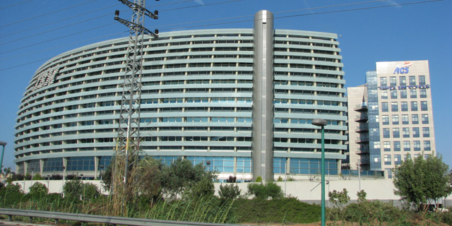 גל הפיטורים הגדול ב-IBM הגיע לישראל