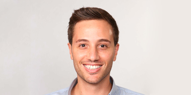 Tomer Cohen Appointed CEO of BuyMe