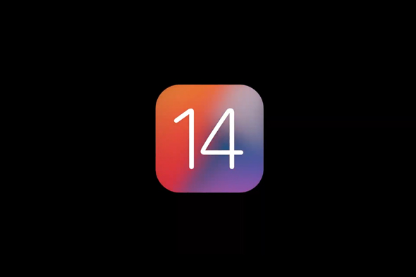 iOS 14 - ממערכת ההפעלה החדשה לאייפון ולאייפד בקרוב אצלכם