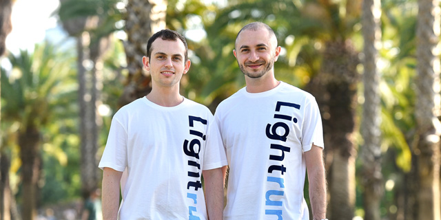 חברת Lightrun מגייסת 4 מיליון דולר עבור פלטפורמה לשקיפות קוד בזמן אמת