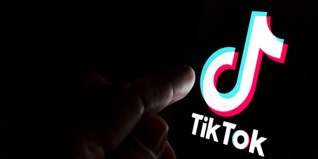 אפליקציית טיקטוק תעזוב את הונג קונג תוך ימים ספורים