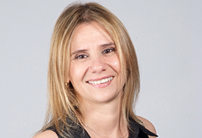 דפנה אבירם ניצן, מנהלת מרכז ממשל וכלכלה במכון הישראלי לדמוקרטיה