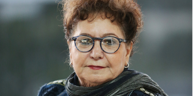 כץ ואדלשטיין שוב הוכיחו שיש מנהיגה בישראל: אילנה כהן
