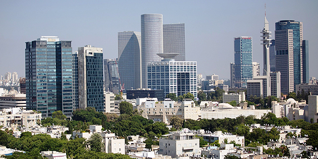 IVC’s Israeli Tech Review finds 2020 marked by fewer exits, increased investments in growth companies