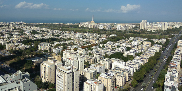 השבחה מסוכנת: שגב תורג&#39;מן על המוקשים בדרך למכירת דירה בתל אביב