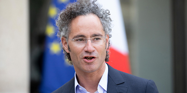 Tech giant Palantir to hold first board meeting of 2024 in Israel