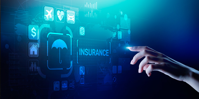 Insurtech startup Vesttoo raises &#036;6 million led by Hanaco