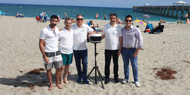Dipsee.ai wants to reinvent the lifeguard using cutting edge tech