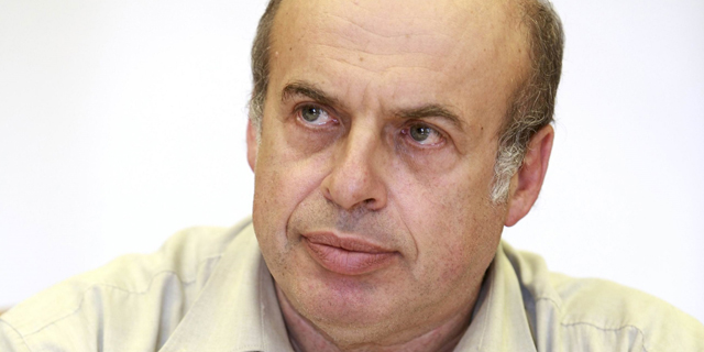 Natan Sharansky, The Genesis Prize Foundation, and Start-Up Nation Central to award funds to entities offering tech solutions for COVID-19