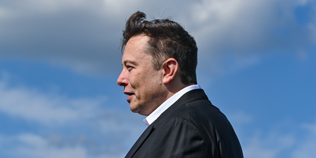 Will Elon Musk’s Neuralink be able to deliver on its many promises?