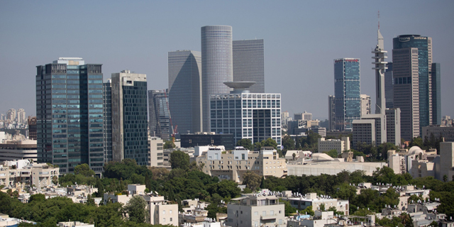 Despite Covid-19, Tel Aviv remains among ten most expensive cities in the world for expats