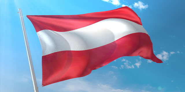 אזרחות אוסטרית – שינויים מרחיקי לכת בחוק 