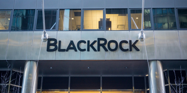 BlackRock acquiring private debt manager Kreos Capital in &#036;400 million deal