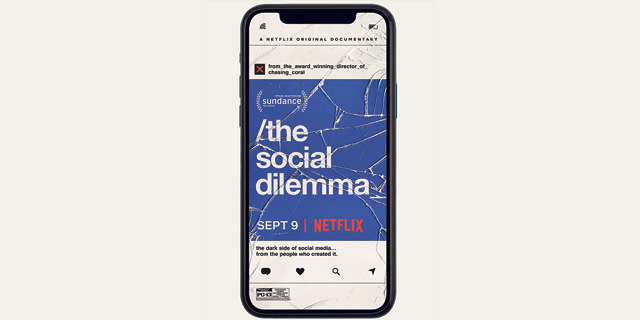 Three things they didn’t tell you in Netflix’s ‘The Social Dilemma’