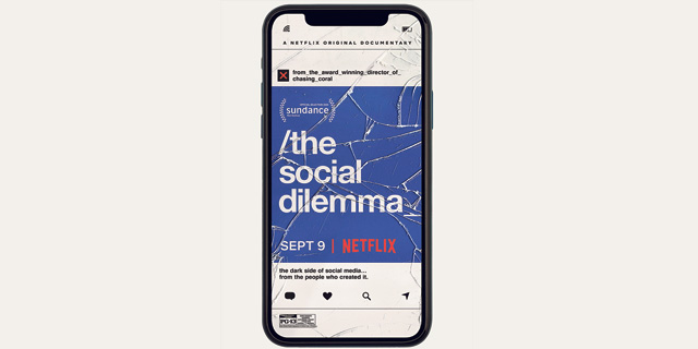 The social dilemma watch online online free