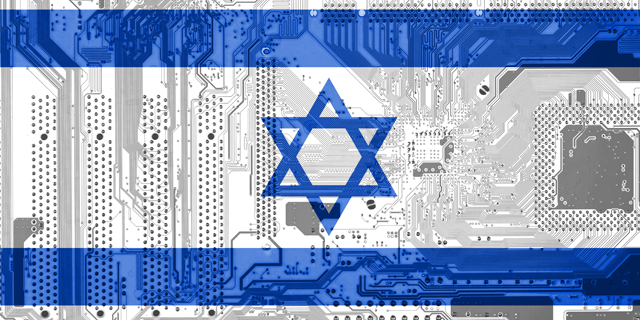 Technology vs. Torah: Israel’s identity as the nation of startups and spirituality