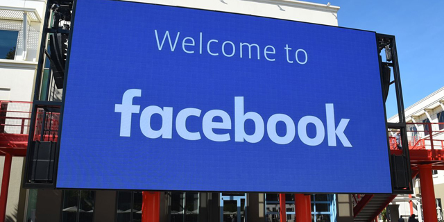 תביעת הענק נגד פייסבוק בארה&quot;ב: אבן דרך או עוד כישלון בריסון