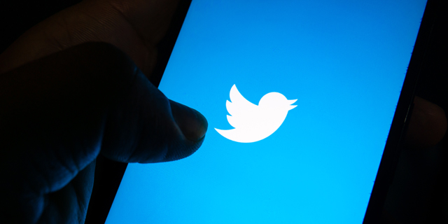 טוויטר תתחיל לעודד משתמשים לבחון תגובות פוגעניות