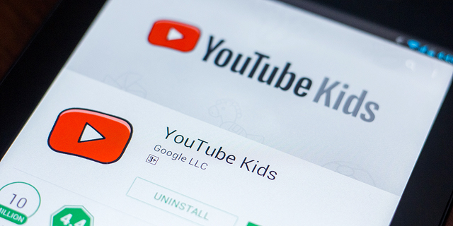 יוטיוב Kids מגיעה לישראל עם תכנים מותאמים לילדים, מה מומלץ וממה צריך להיזהר?