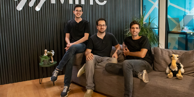 Google’s AI-focused fund leads &#036;9.5 million investment in Israeli startup Mine