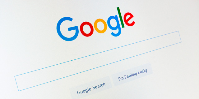 עוד תביעה נגד גוגל - על פגיעה במתחרים דרך מנוע החיפוש שלה