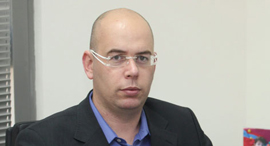 צילום: אוראל כהן