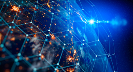 Not all institutions seeking to implement AI ethics need to. Photo: Shutterstock