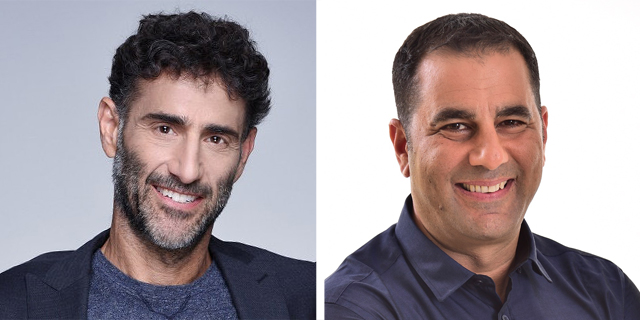 Bring on SaaS IPOs: After Covid, Israeli software companies are charting a new course