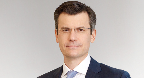 מארק האפלה, מנהל השקעות ראשי ב־UBS: לדעתנו 2021 תהיה 