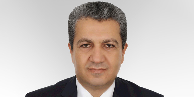 Farook Hasan Hussein Alzeer