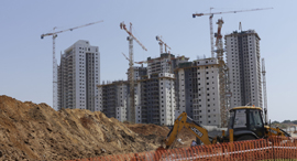 צילום: עמית שעל