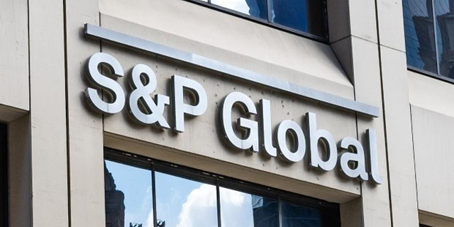 העסקה הגדולה של השנה: S&amp;P Global רוכשת את מרקיט ב-44 מיליארד דולר 