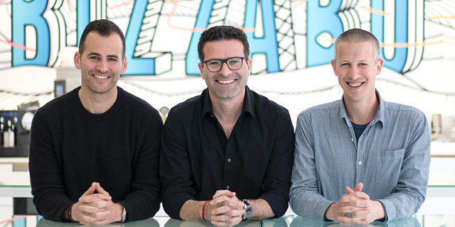 Despite Covid conference freeze, Israel’s Bizzabo completes &#036;138 million funding round