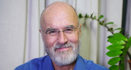 צילום: אביב לוסקי 