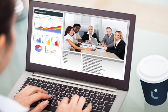 מעבר לניהול דיגיטלי