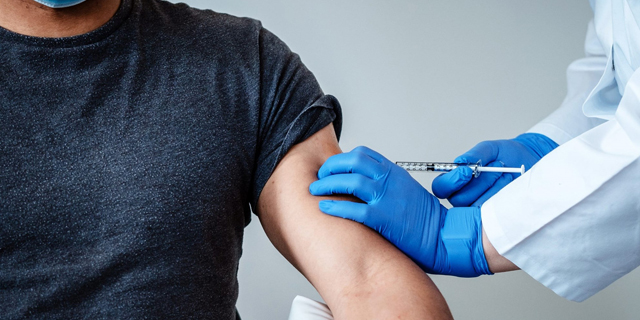 חברת נובהווקס: החיסון שפיתחנו נגד קורונה יעיל ב-89.3%