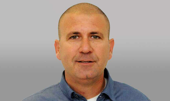 שגיא לנצ'נר 