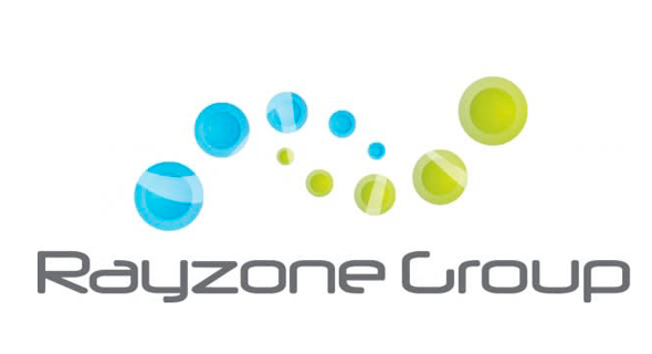 The Rayzone Group&#39;s logo