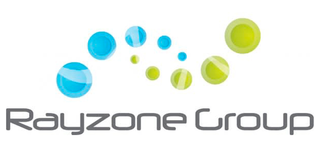 The Rayzone Group