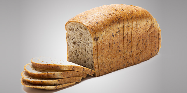יצרנית המזון a1c מתרחבת לחו&quot;ל עם לחם מופחת פחמימות