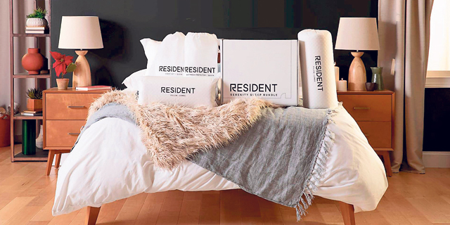 US furniture giant Ashley Home to pay &#036;1 billion to acquire online mattress platform Resident