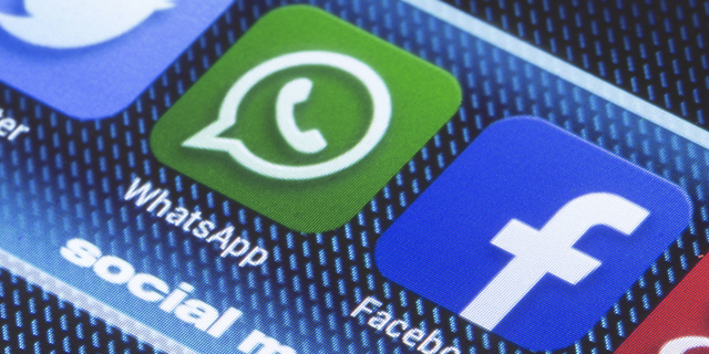 תקלה עולמית נרחבת: ווטסאפ, פייסבוק ואינסטגרם נפלו